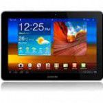 Samsung Galaxy Tab 10.1