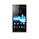 Sony Xperia acro S