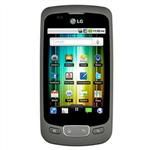 LG Optimus One