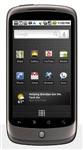 Google Nexus One