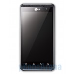 LG Optimus 3D