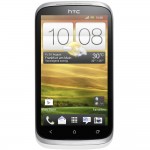 HTC Desire X