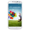 Samsung Galaxy S4