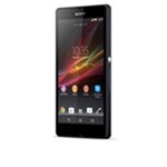 Sony Xperia Z