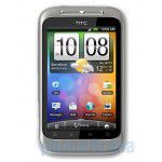 HTC Wildfire S