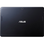 Asus Memo Pad Smart 10