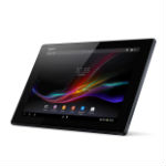 Sony Xperia Tablet Z