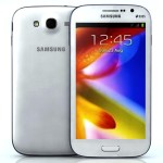 Samsung Galaxy Grand Duos