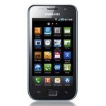 SAMSUNG GALAXY SL