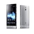 Sony Xperia P