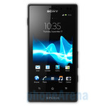 Sony Xperia L