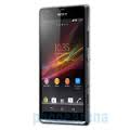 Sony Xperia SP(C5302)