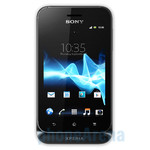 Sony Xperia Tipo