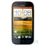 HTC One SV