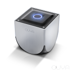 Android OUYA