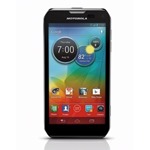 Motorola Photon Q