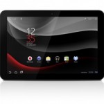 ZTE SmartTab 10