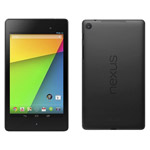 Google Nexus 7 (2013)