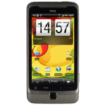 HTC Desire Z