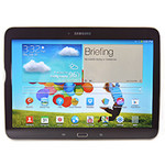 Samsung Galaxy Tab III 10.0