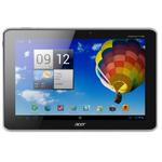 Nextbook Next7P12-8G(M727MC)