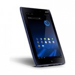 Acer Iconia A100