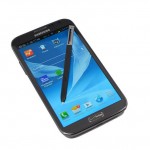 Samsung Galaxy Note 3