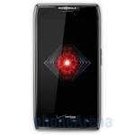 Motorola Razr Maxx