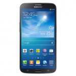 Samsung Galaxy Mega 5.8