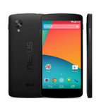 Google Nexus 5