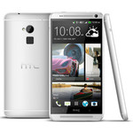 HTC One Max