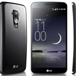 LG G Flex