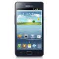 Samsung Galaxy S2 Plus