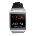 Samsung Galaxy Gear