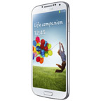 Samsung Galaxy S5