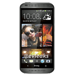 HTC Desire 601