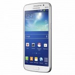 Samsung Galaxy Grand 2