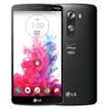 LG G3