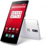 OnePlus OnePlus One