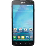 LG Optimus L90