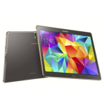 Samsung Galaxy Tab S 10.5