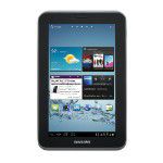 Samsung Galaxy Tab 2 7.0