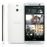 HTC One E8