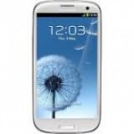 Samsung Galaxy S3 Neo