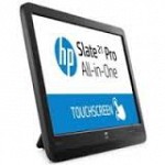 HP Slate 21