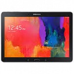 Samsung GALAXY Tab PRO 10.1