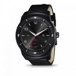 LG G Watch R