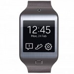 Samsung Gear 2 Neo