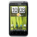 HTC Thunderbolt