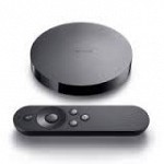 Google Nexus Player